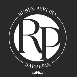 Rubén Pereira - Barbería, Calle Alfaro, 6, 28320, Pinto