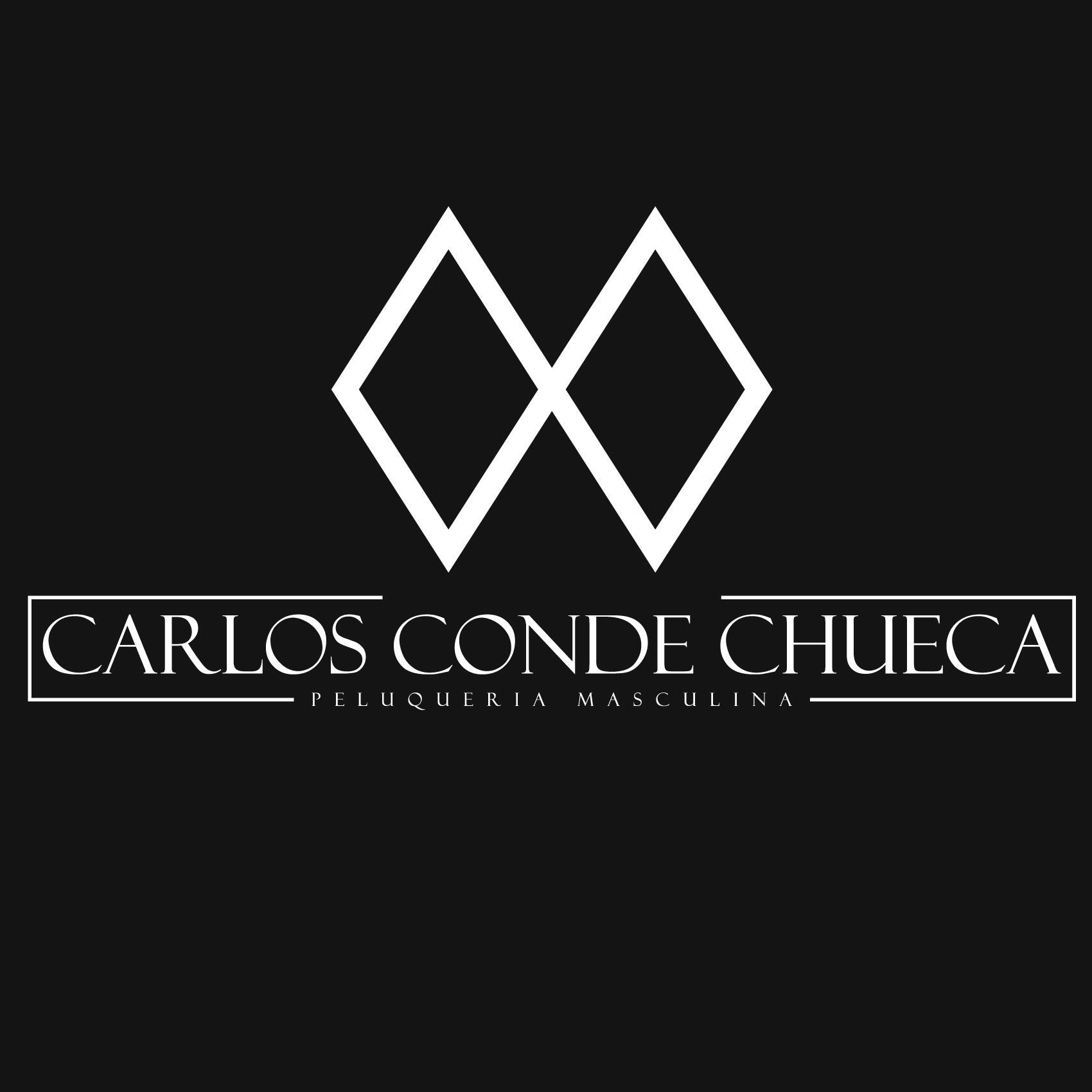 Carlos Conde Chueca, Calle de Augusto Figueroa, 28, 28004, Madrid