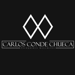 Carlos Conde Chueca, Calle de Augusto Figueroa, 28, 28004, Madrid