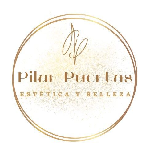 Estética Pilar Puertas, Carrer de Francesc Macià i Llussà, 156, 08401 Granollers, Barcelona, 08402, Granollers