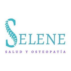 Selene Salud y Osteopatía (En centro A&A), Avenida de la Reina Victoria, 68, Posterior, 28003, Madrid