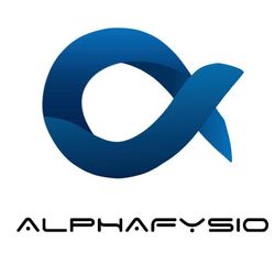 AlphaFysio, Avenida José Laguillo, 25 Local 3 AlphaFysio S.L, 41003, Sevilla