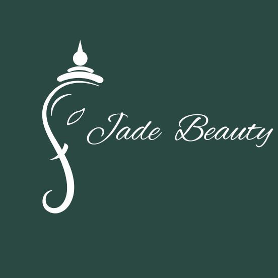 JADE BEAUTY  ESTETIC & Nails, Calle Arzobispo Doménech, 21, 50006, Zaragoza