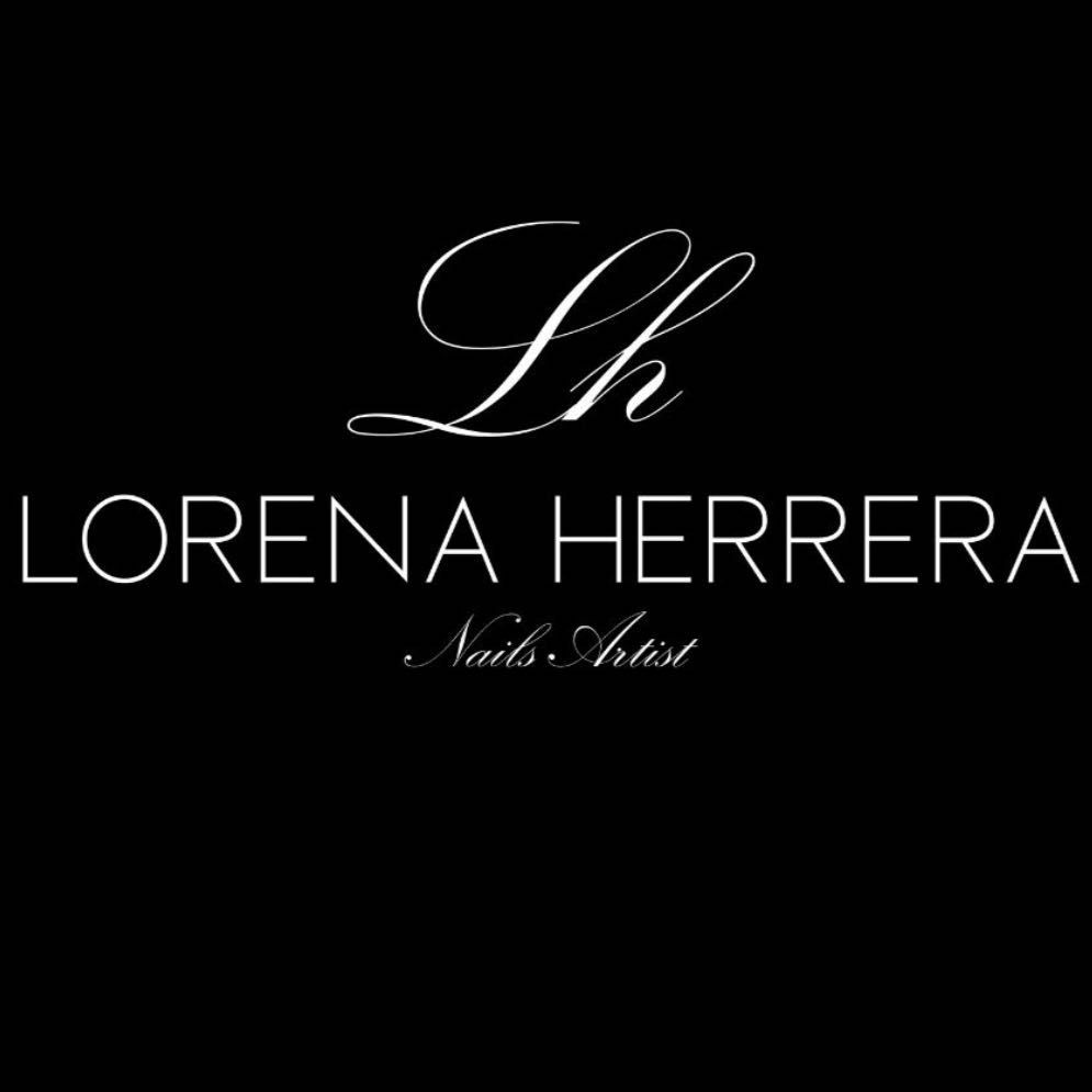 Lorena Herrera | NAILS SALÓN, Calle Ayala, 20, 29002, Málaga