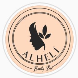 Alhelí Beauty Bar, Gran Via de les Corts Catalanes, 753, Local 1, 08013, Barcelona