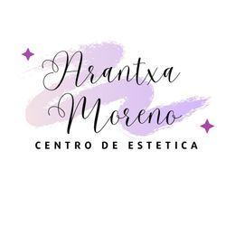 Centro de estética Arantxa Moreno, Calle Primero de Mayo n4, Calle primero de mayo n4 barrio del progreso, 30012, Murcia