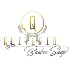 Quiterio barber shop, Calle Cerro del Castillo, 2, 28806, Alcalá de Henares