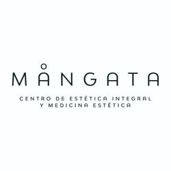Mangata - Centro de Estética Integral y Medicina Estética, Calle de Víctor Andrés Belaúnde, 6, 28016, Madrid