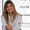 Vanessa Duarte - Mangata - Centro de Estética Integral y Medicina Estética