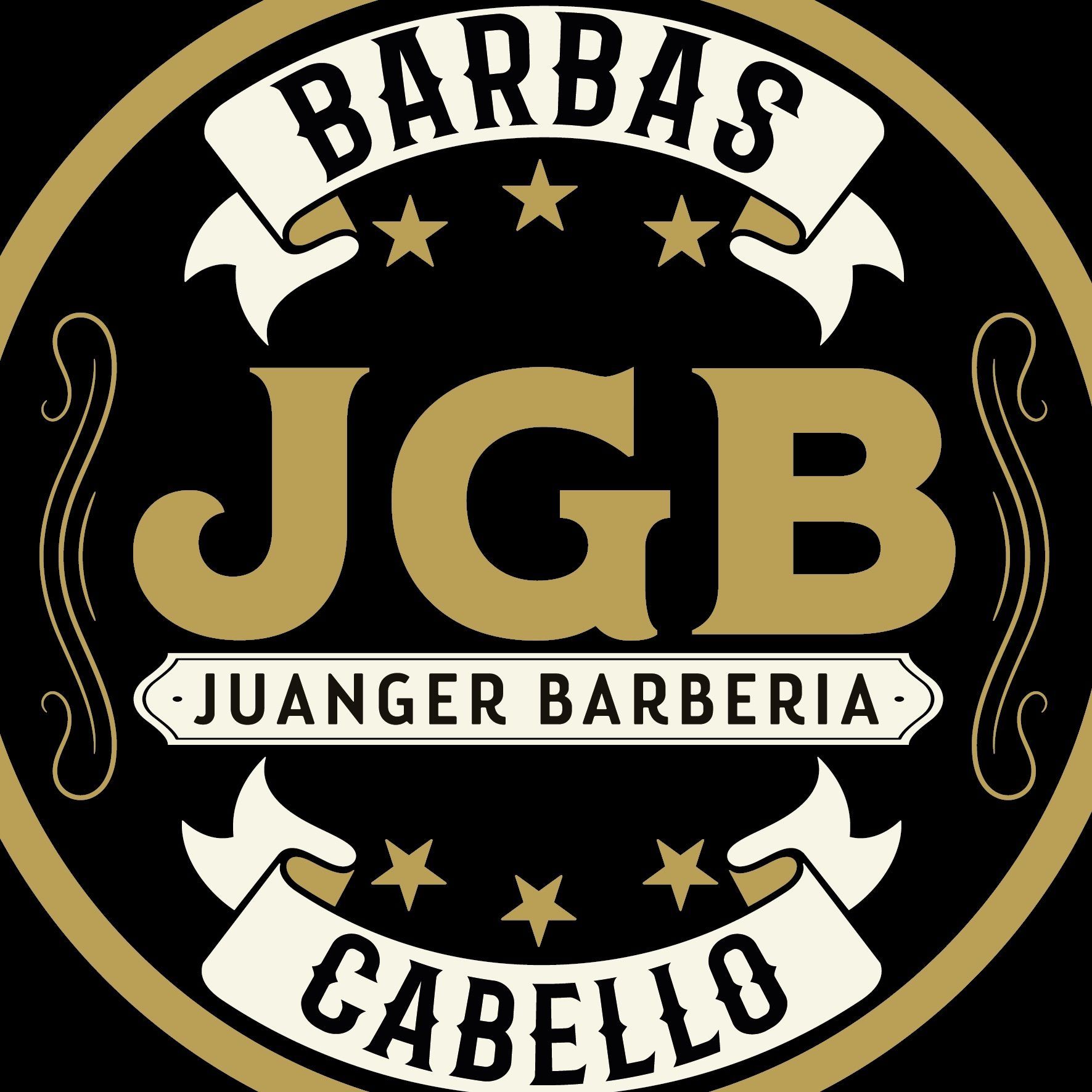 JuanGer Barberia, Calle María Encarnación Navarro, 45, 35200, Telde