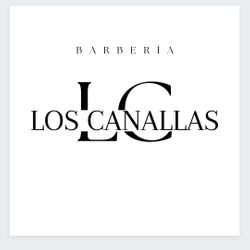 Barberia Los Canallas, Isidoro Macabich, 20, 07840, Santa Eulària des Riu