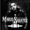 Marcos Sabater - Level South
