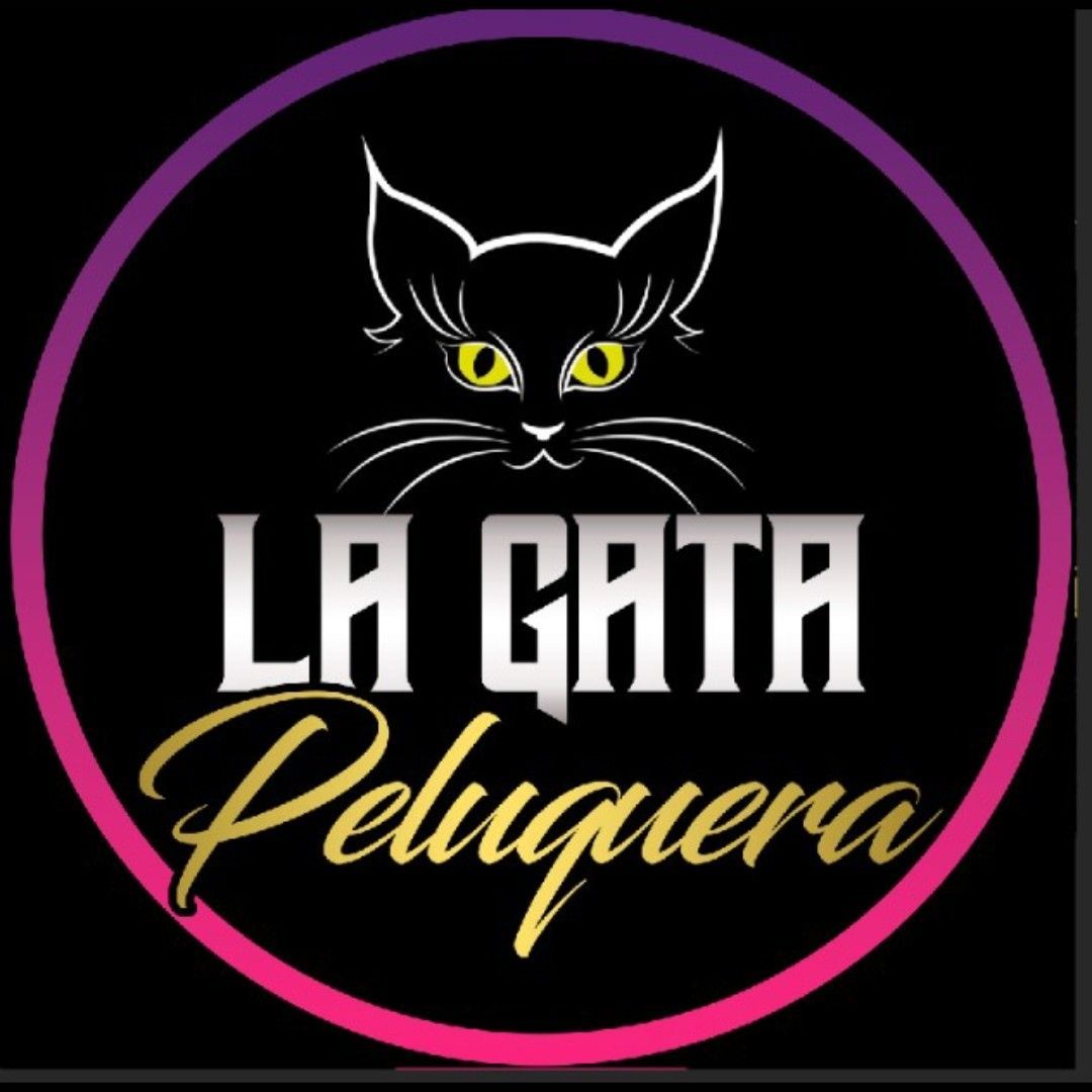 La Gata Peluquera, Calle de Carnicer, 13, Bajo, 28039, Madrid