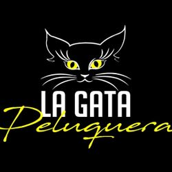 La Gata Peluquera, Calle de Carnicer, 13, Bajo, 28039, Madrid