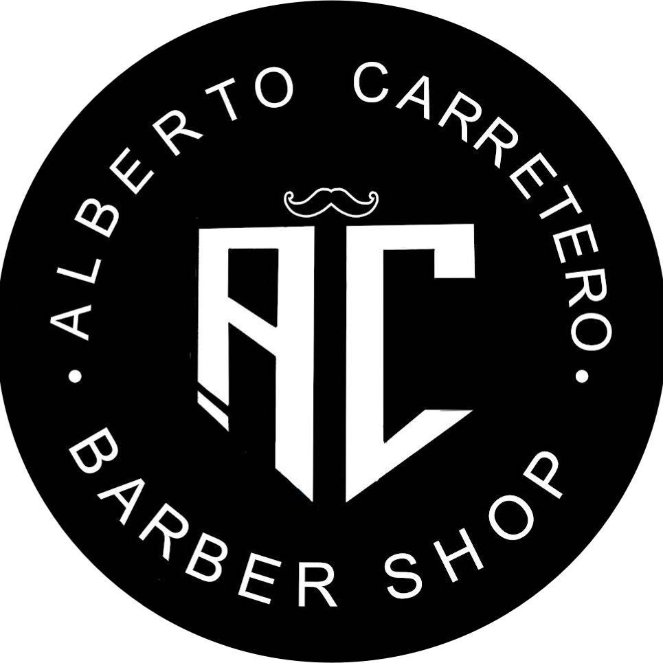 Carretero_Barber, Calle Corredera, N9, 02640, Almansa