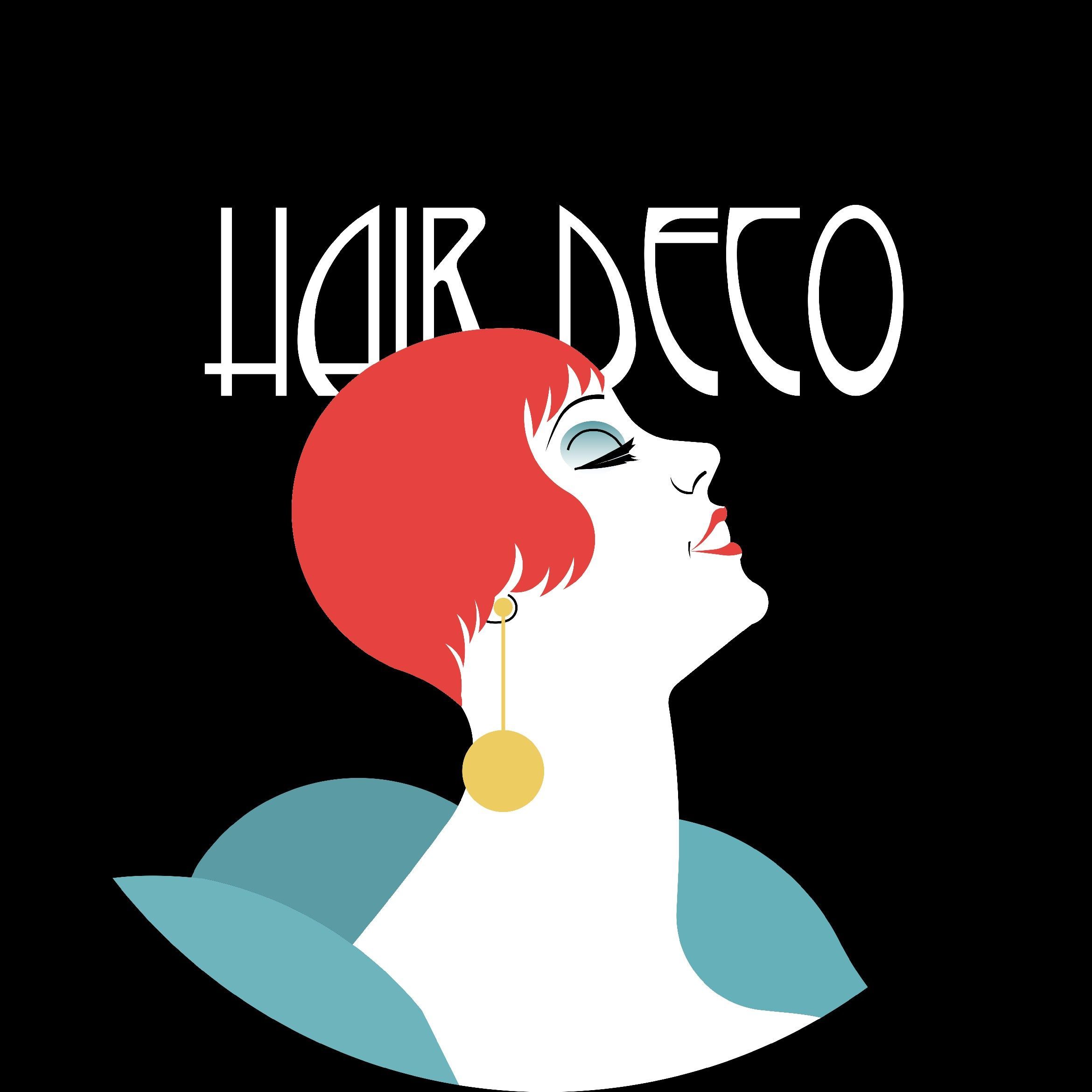 Hair Deco Mataro, Carrer Sant Agustí, 7, 08301, Mataró