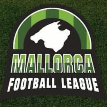 Servicio Mallorca Football League portfolio