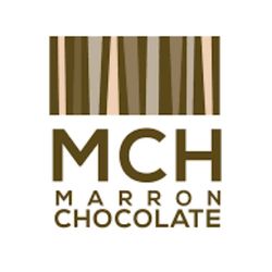 MCH Marrón Chocolate, Calle Lapurbide, 2 Bajo, 31013, Ansoáin