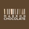 CAROL - MCH Marrón Chocolate