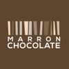 MCH. O - MCH Marrón Chocolate