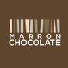 CRIS - MCH Marrón Chocolate