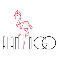 Flamingo CBI, Calle Monasterio, 1, Bajo, 24004, León
