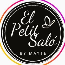 El Petit Saló By Mayte, Carrer de València, 582, Local 2, 08026, Barcelona