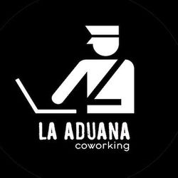 La Aduana Coworking, Calle Cortina del Muelle, 11, 1ª planta, 29015, Málaga