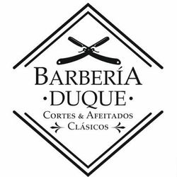 Barberia Duque, Calle Doctor Calleja 7 bajo, 23640, Torredelcampo