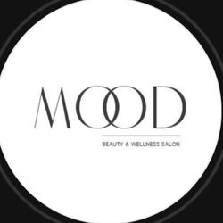 Mood beauty and wellness salon, Calle de Velázquez, 117, local izquierdo, primero bajo, 28006, Madrid
