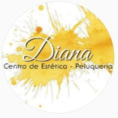 Diana Centro Estética  & Peluquería, Calle Lomo La Plana, 32, 35019, Las Palmas de Gran Canaria