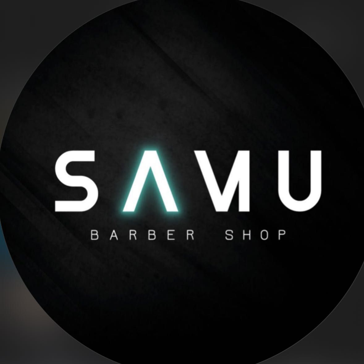 Men’s Barber, Calle Casablanca 25, 29620, Torremolinos