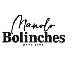 Manolo Bolinches Estilista, Carrer dos molins 12, 46800, Xàtiva