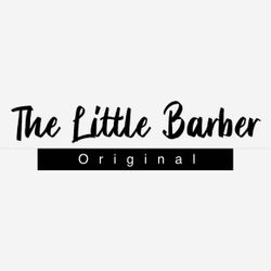 The Little Barber, Calle Elcano Kalea, nº5, 48901, Barakaldo