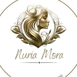 Nuria Mora Studio, Calle Manuel de falla 25, peluquería Celia leiro, 41500, Alcalá de Guadaíra