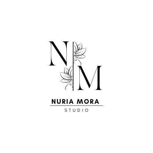 Nuria Mora Studio, Calle Manuel de falla 25, peluquería Celia leiro, 41500, Alcalá de Guadaíra