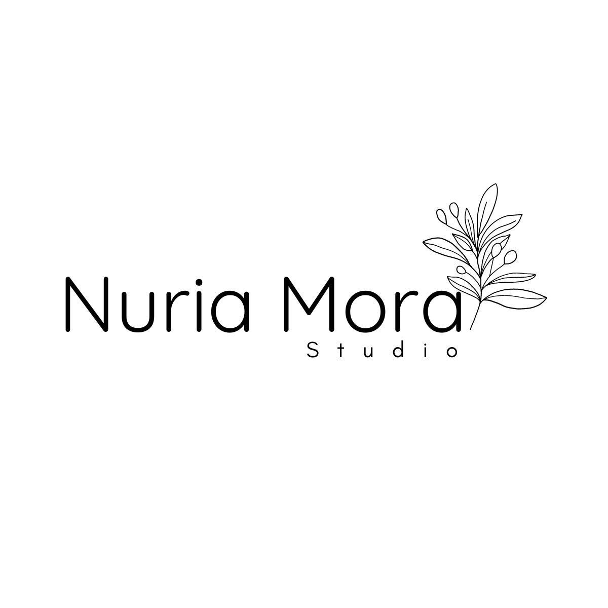 Nuria Mora Studio, Calle Manuel de falla 25, peluquería Celia leiro, 41500, Alcalá de Guadaíra