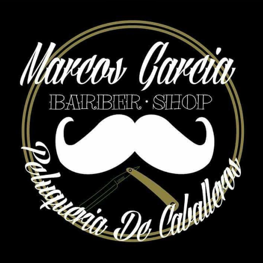 Marcos García Barber Shop, Calle General Moscardó, 3, 39009, Santander