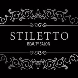 Stiletto Beauty Salon, Mossen jacint verdaguer, 23, 08640, Olesa de Montserrat