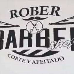 Roberbarbershop, Carretera General Del Norte, 156, 38370, La Matanza de Acentejo