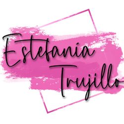 Estefania Trujillo, Calle Salamanca, 28-32, 35016, Las Palmas de Gran Canaria