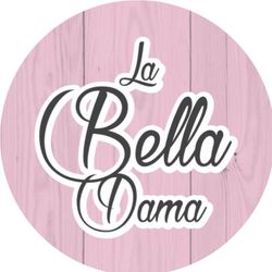 La Bella Dama, Calle del Valle de la Ballestera, 12, 46015, Valencia