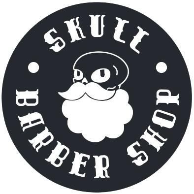 Skull Barber Shop Avenida Madrid, Avinguda de Madrid, 160, 08028, Barcelona