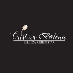 Cristina Bolena Salón de Belleza, Pasaje Manuel Machado, 21002, Huelva