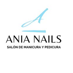 Ania Nails, Calle Ginés Martín, 9, 21002, Huelva