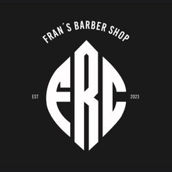 Fran’s Barber Shop, Carrer Gabriel Cortès, 13, bajos, 07009, Palma