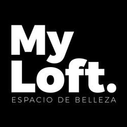 MyLoft, Calle Pedro Coca, 7, 02004, Albacete