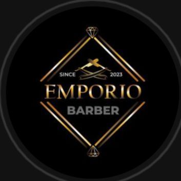 Emporio Barber, Calle de Pelayo, 6, 28004, Madrid