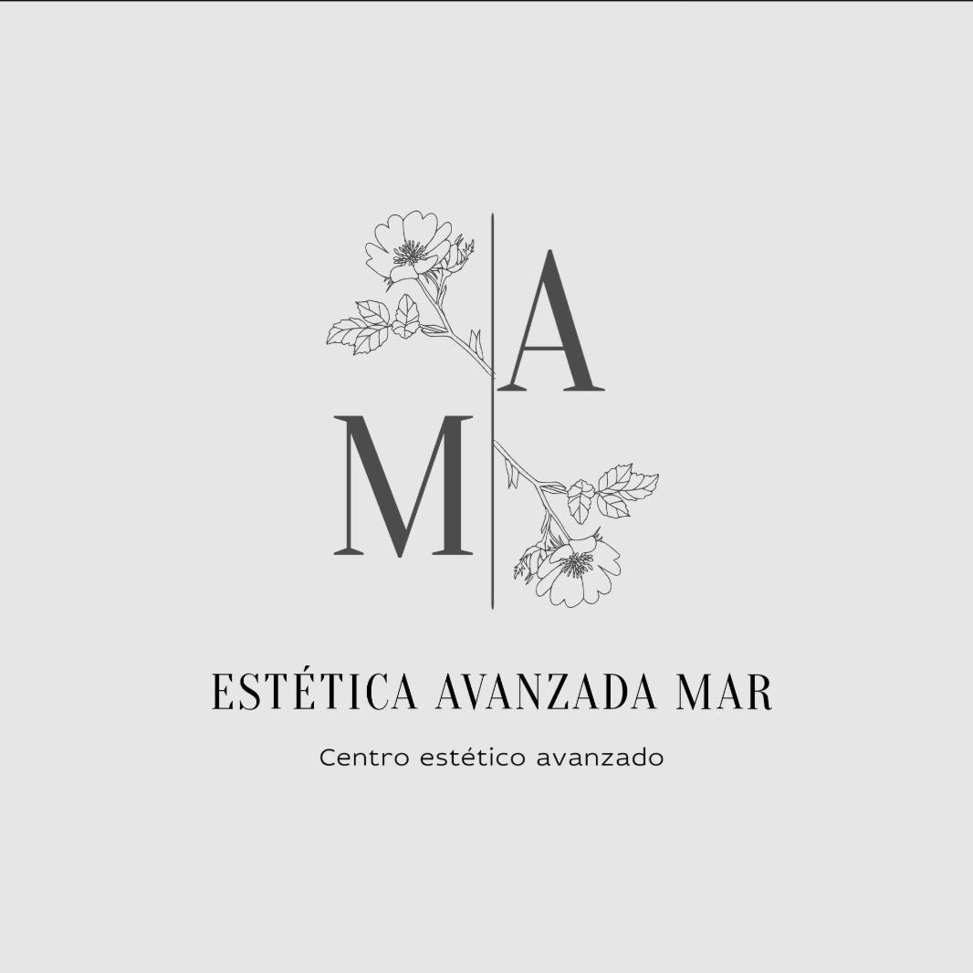 Esteticaavanzadamar, Calle Álora, 29604, Marbella