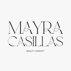Mayra Casillas Beauty Concept Majadahonda, Avenida De Los Reyes Católicos,8, Local 6, 28220, Majadahonda